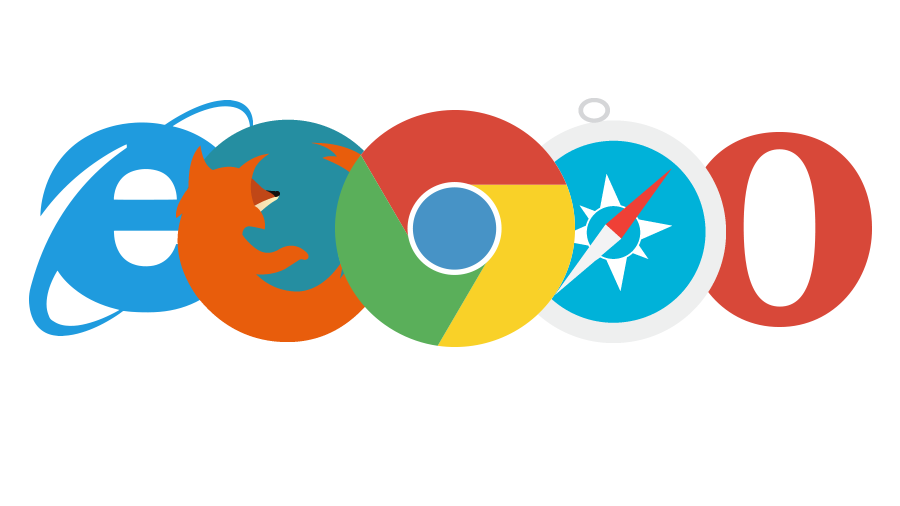 找正规ddos压力在线测试平台